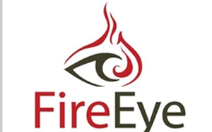 FBI vào cuộc điều tra vụ hacker 'cướp' phim chưa phát hành của Sony